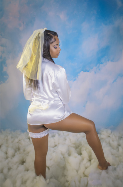 Performer XimenaVillalba Photo 12