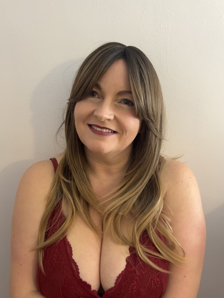 Performer SexyMomma71 Photo 2