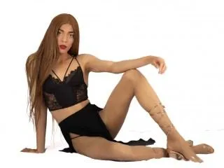 Imagen de perfil de modelo de cámara web de NickSullivann