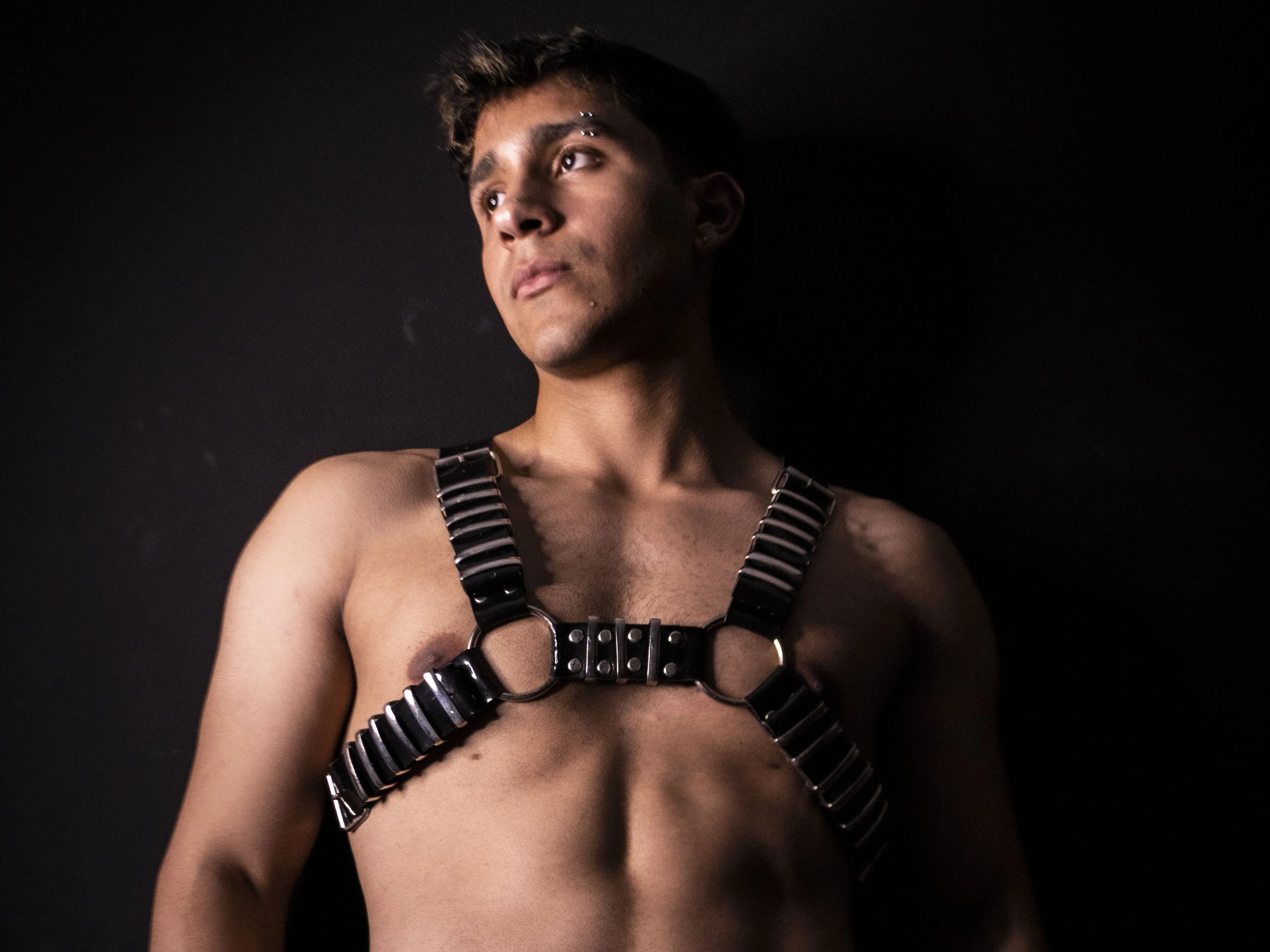 BigSinatra immagine del profilo del modello di cam