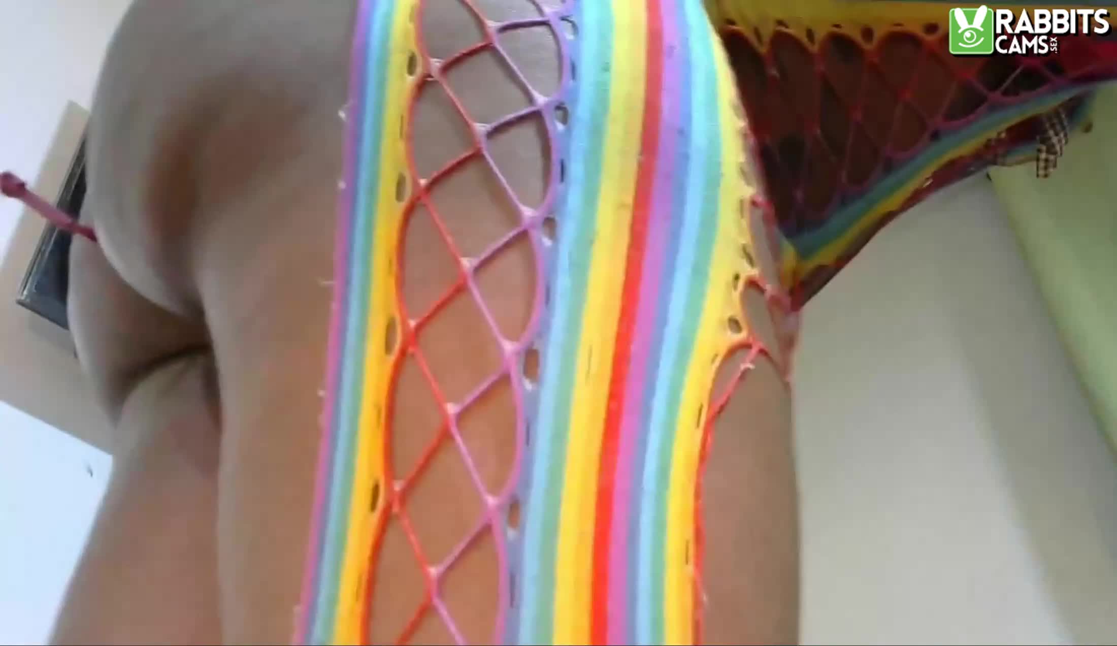 Artiest diirtyprincess Video 1