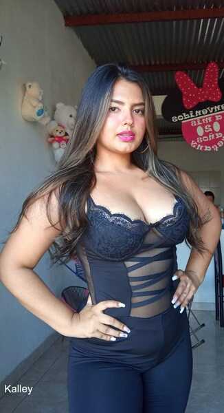 Intérprete CuteNazly Foto 6