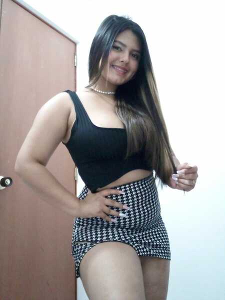 Intérprete CuteNazly Foto 7