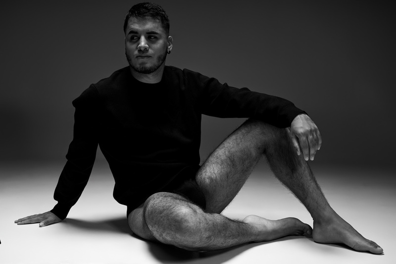 Artist LebronJordan Foto 12