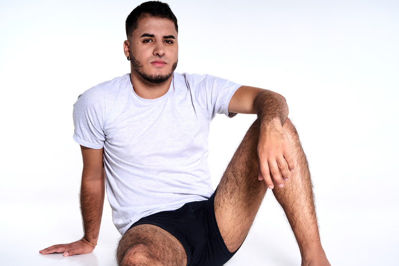 Artist LebronJordan Foto 3