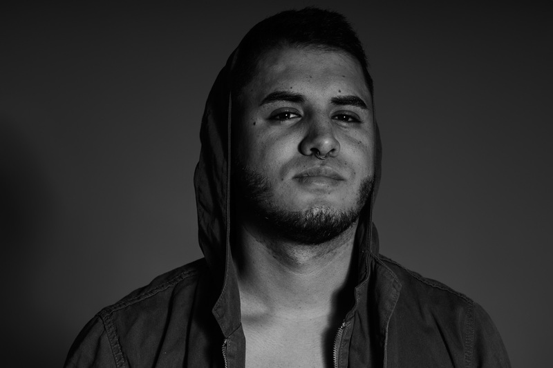 Artist LebronJordan Foto 5