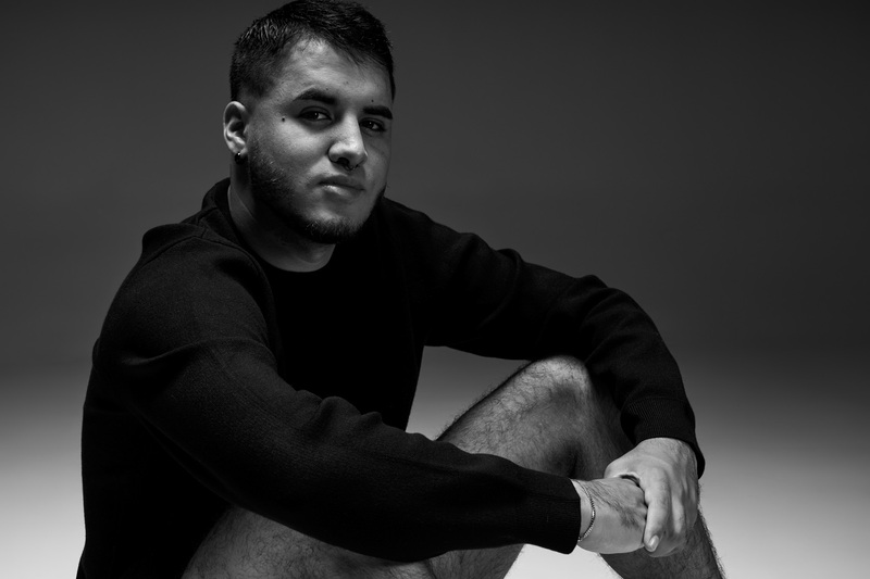 Artist LebronJordan Foto 11