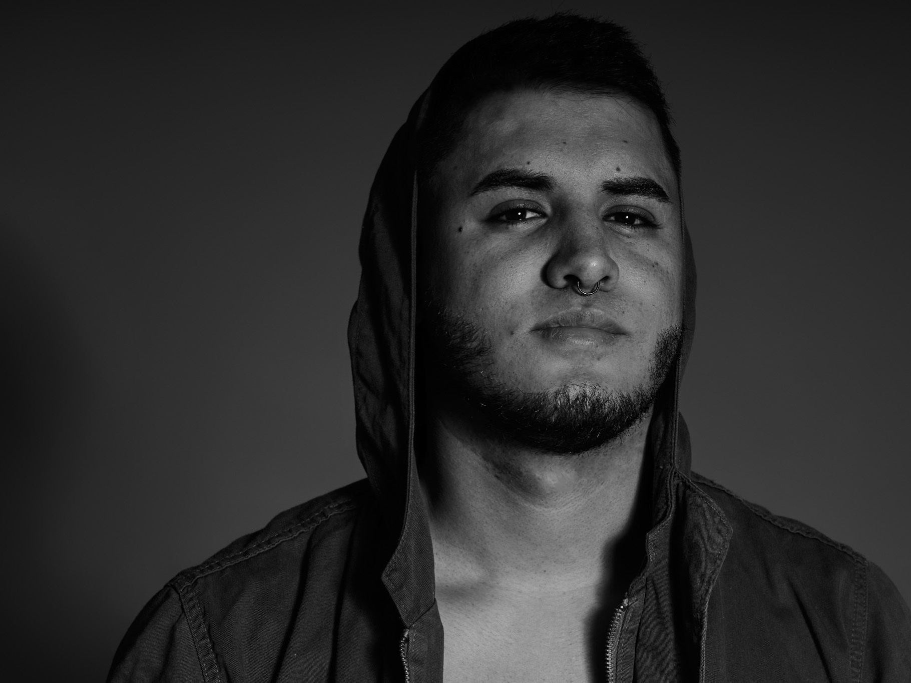 LebronJordan cam model profile picture