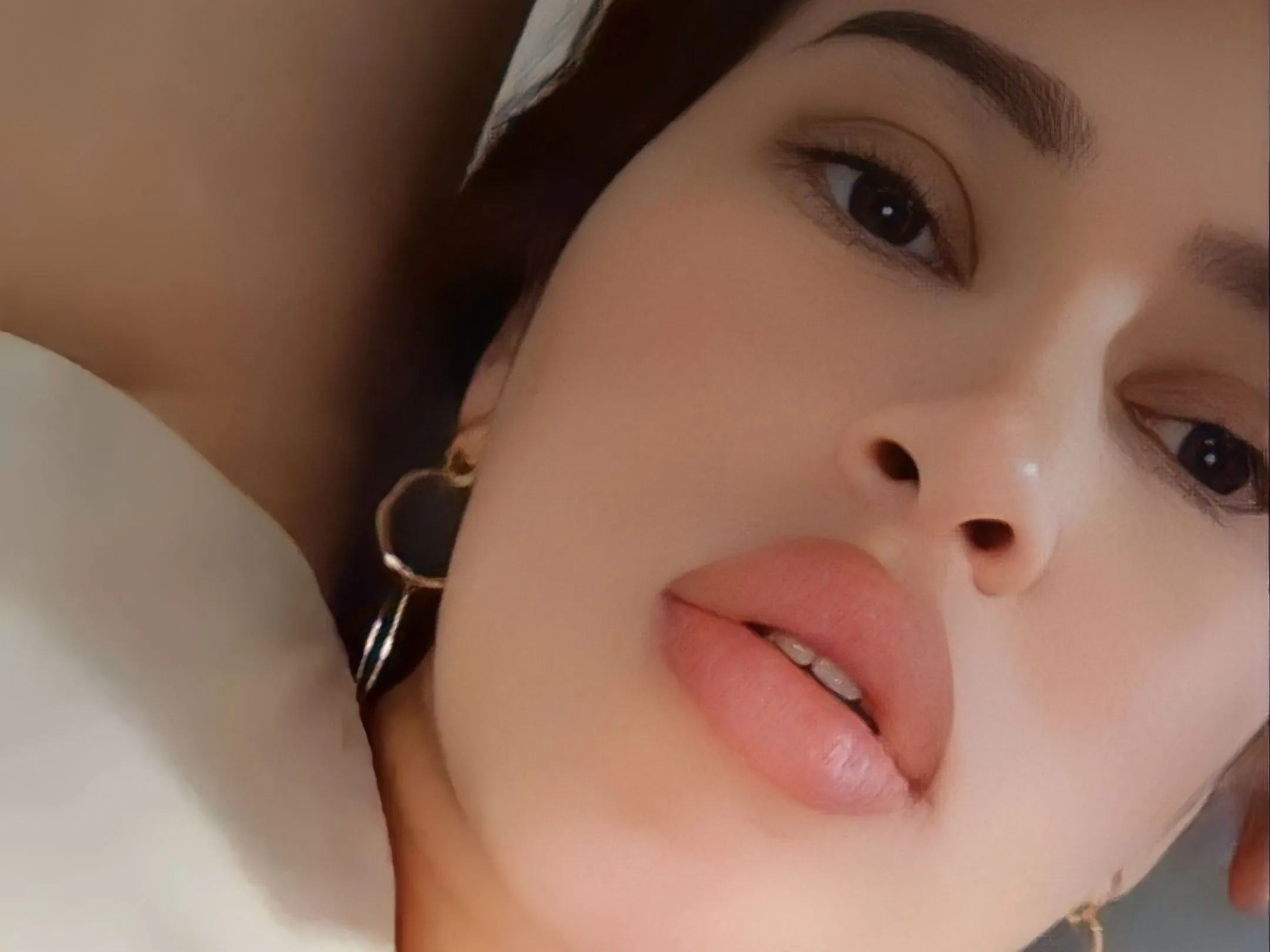 Meganstuart69 profielfoto van cam model