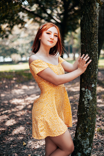 Artiest ValeryFloress18 Foto 4