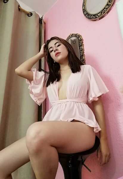 Utøver KenyaWalker Bilde 11