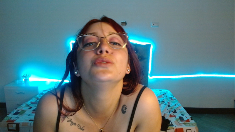 Intérprete SammyRant Foto 3