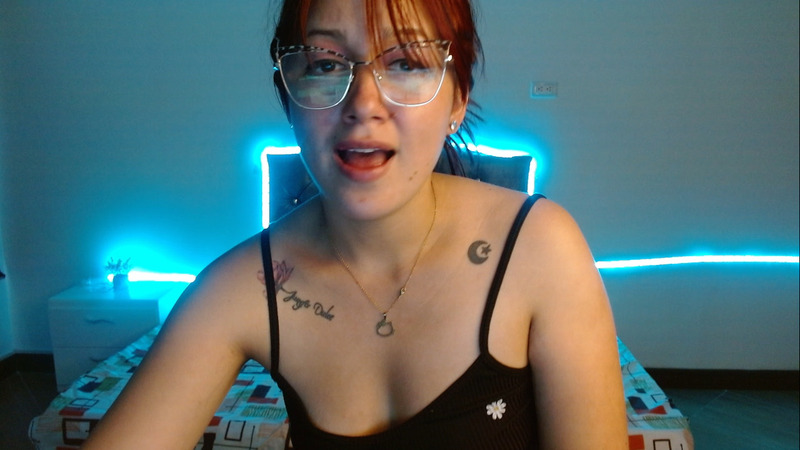 Intérprete SammyRant Foto 5