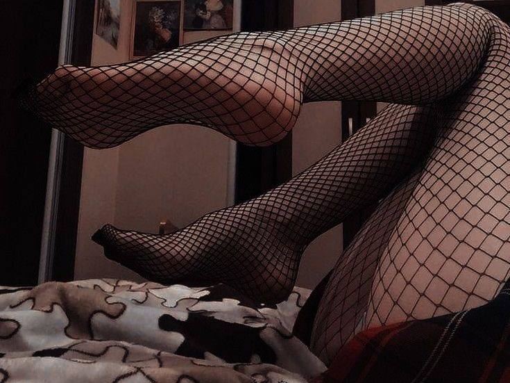 Imagen de perfil de modelo de cámara web de AmeliaChan