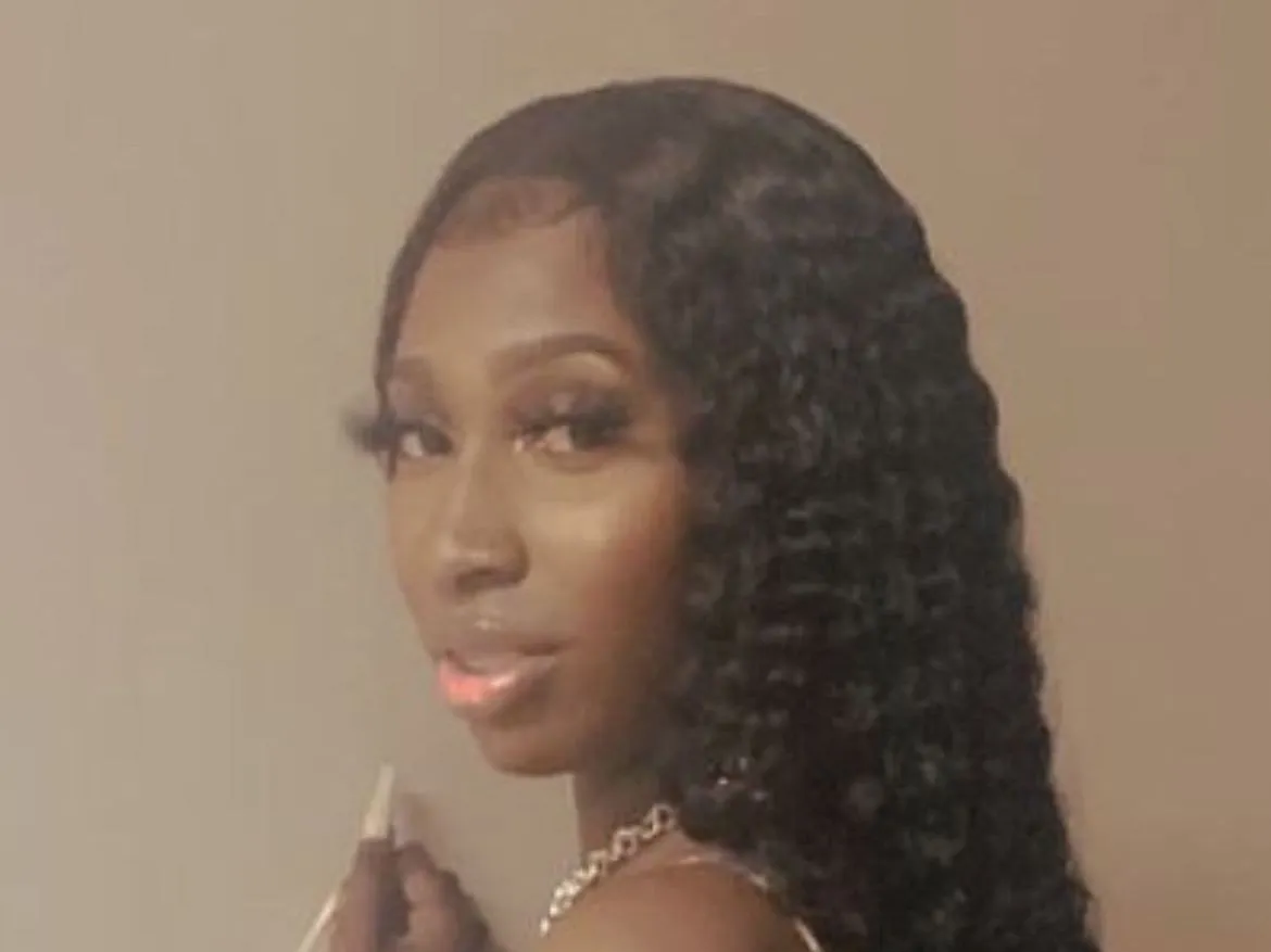 LeahGunter immagine del profilo del modello di cam