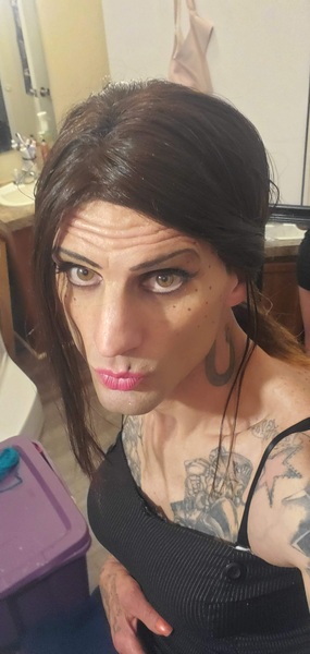 Interprete CourtneyYoung Foto 4