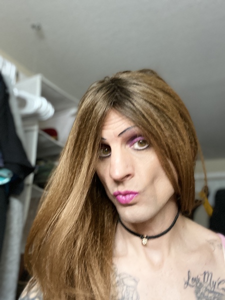 Interprete CourtneyYoung Foto 9