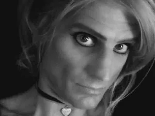 CourtneyYoung profielfoto van cam model