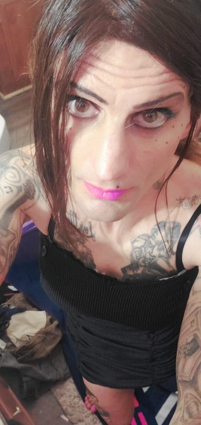 Interprete CourtneyYoung Foto 3