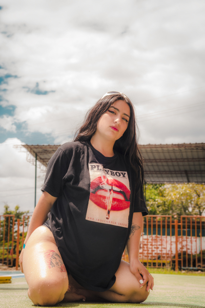 Interprète NaiirobyAndScarlett Photo 7