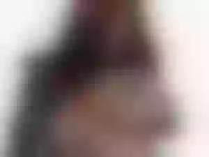 Image de profil du modèle de webcam DarkDesire25