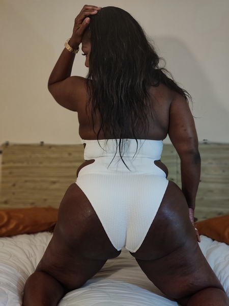 Performer CindyTitss Photo 5