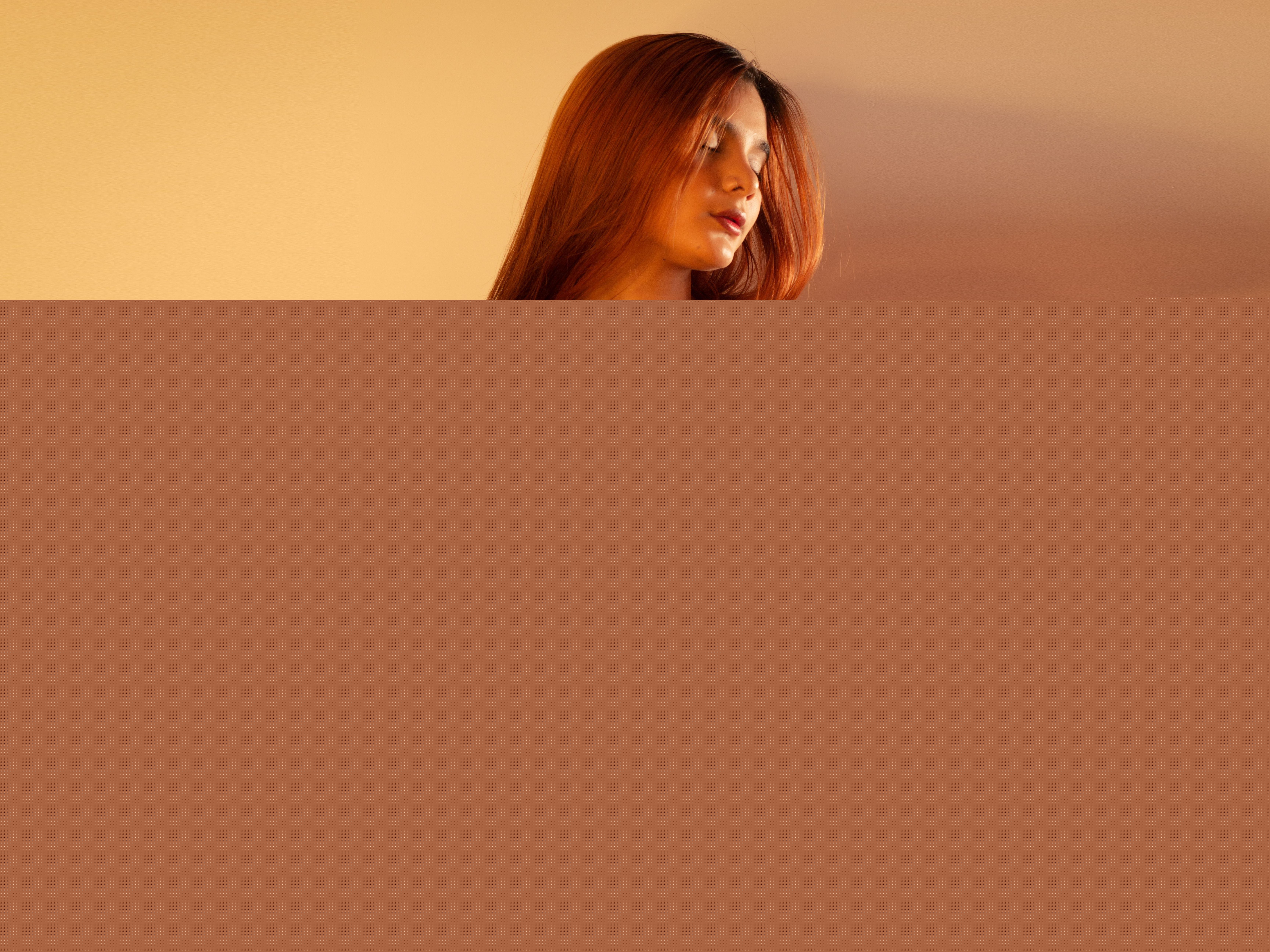 EmilieGrayXO profilbild på webbkameramodell