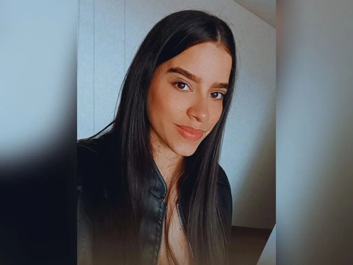 Imagen de perfil de modelo de cámara web de lanagreys