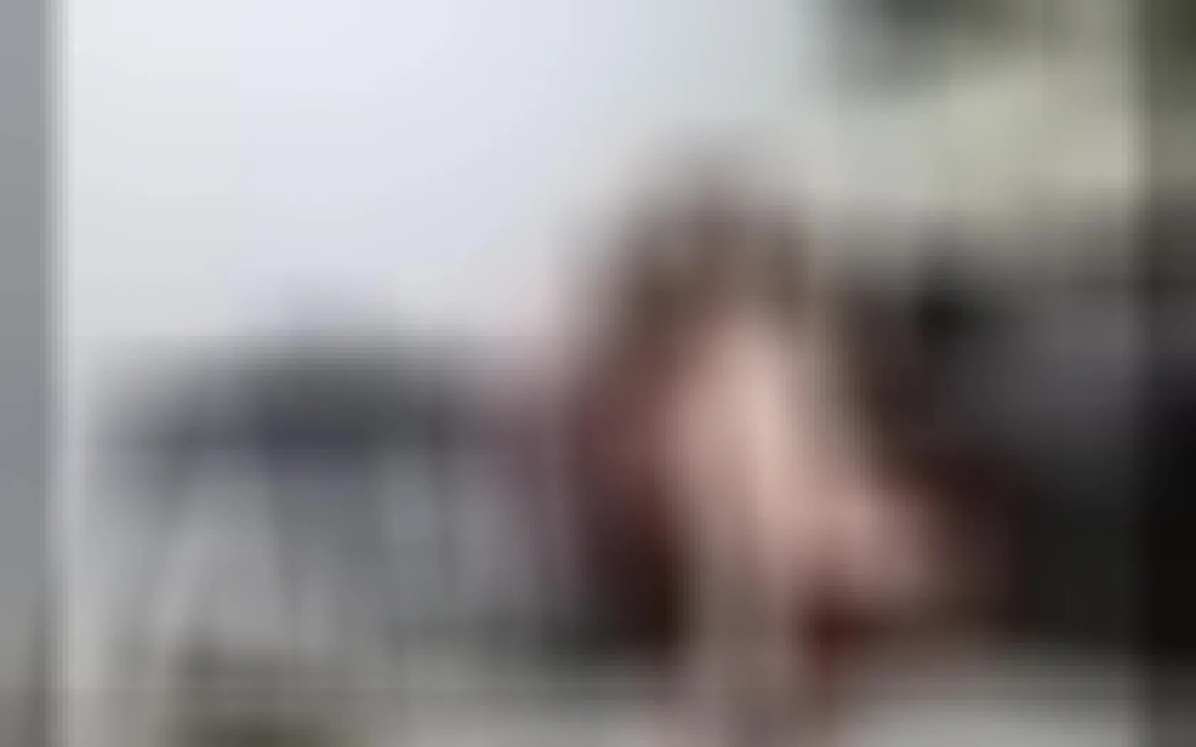 Interprete HarleyDavid Video 1