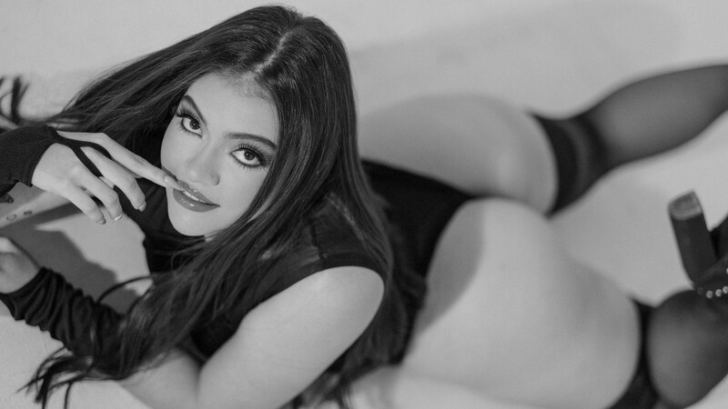 Utøver VeronicaSnnow Bilde 11