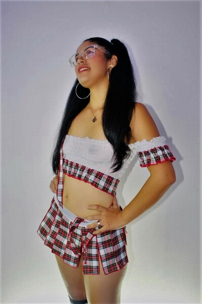 Darsteller Hotvannesax Foto 12