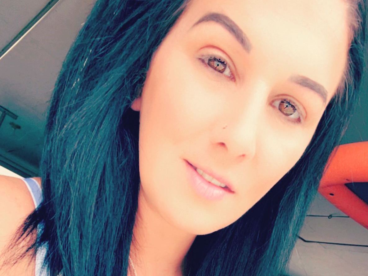 xGemmaMaex cam model profile picture