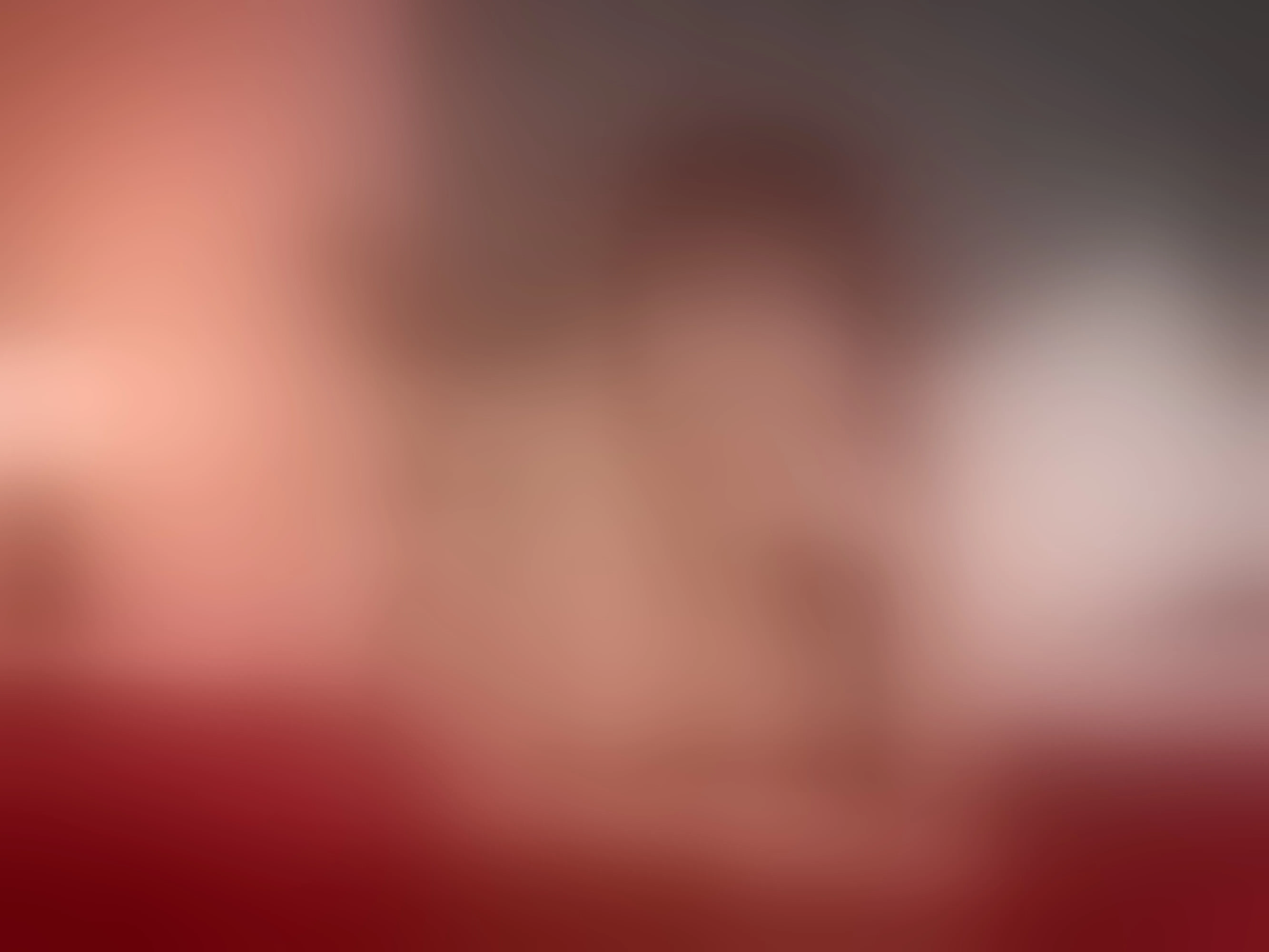 LissaStonem profilbild på webbkameramodell