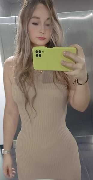 Artiest AngieNickols Foto 3