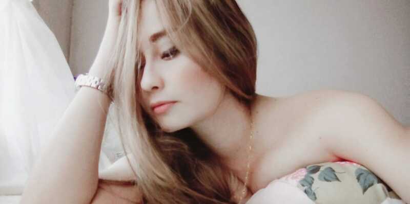 Artiest AngieNickols Foto 10