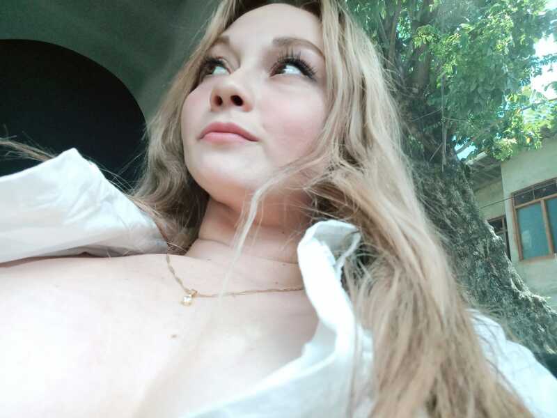 Artiest AngieNickols Foto 7