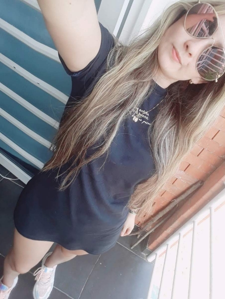 Artiest AngieNickols Foto 5