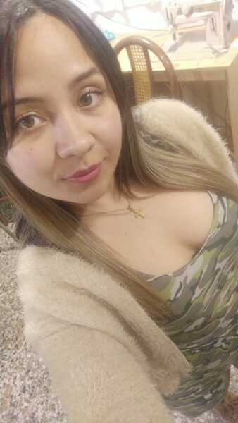 Interprète ZoeMolkova Photo 4