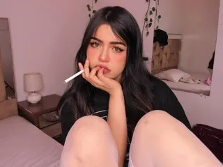 JasmineSinclar