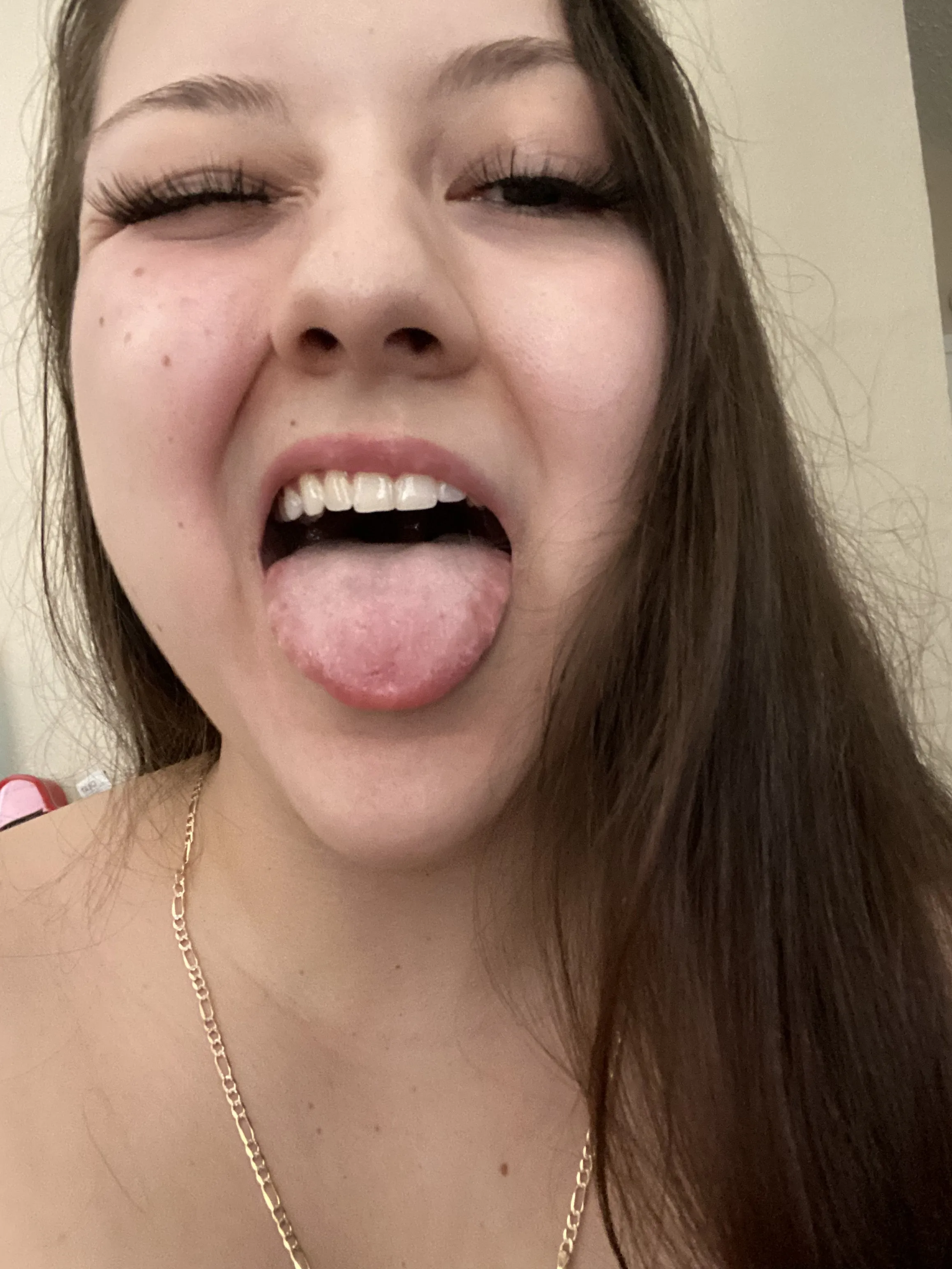 Interprète XoHollyCherry Photo 1