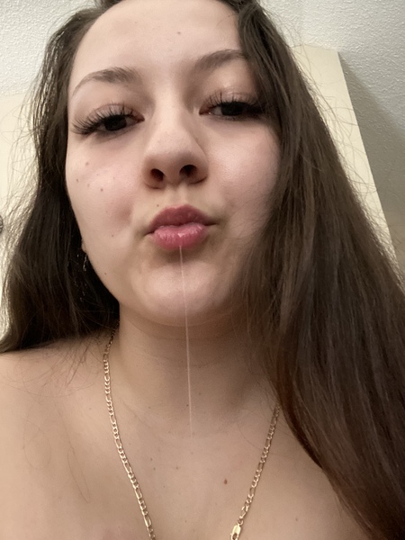 Darsteller XoHollyCherry Foto 2