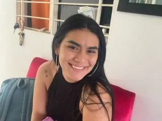 SexyHilarry69 profilbild på webbkameramodell