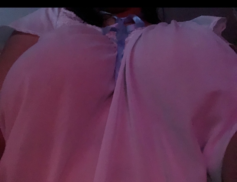 Utøver spacegirl Bilde 3