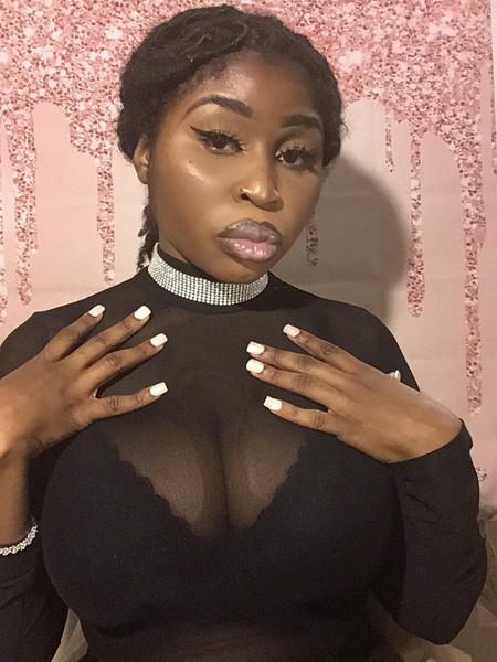 Intérprete JennyGym Foto 2