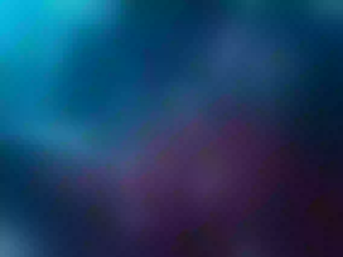 Image de profil du modèle de webcam VirtualFantasy