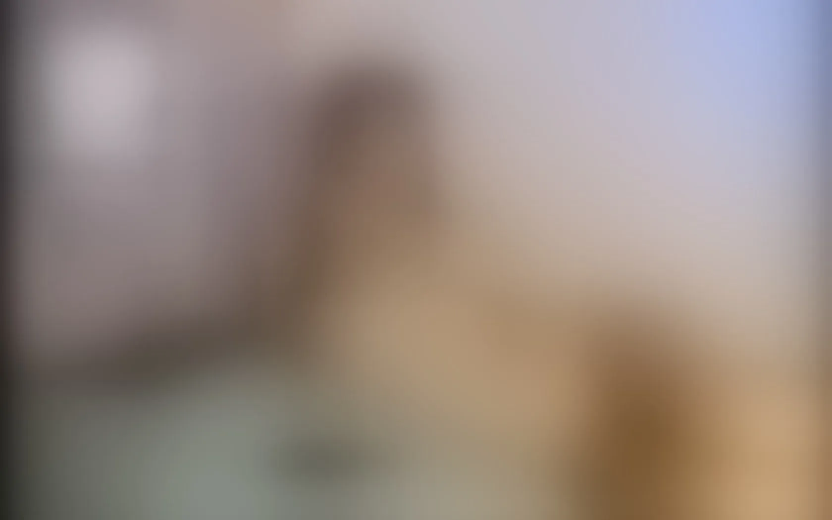 Interprète VirtualFantasy Vidéo 1
