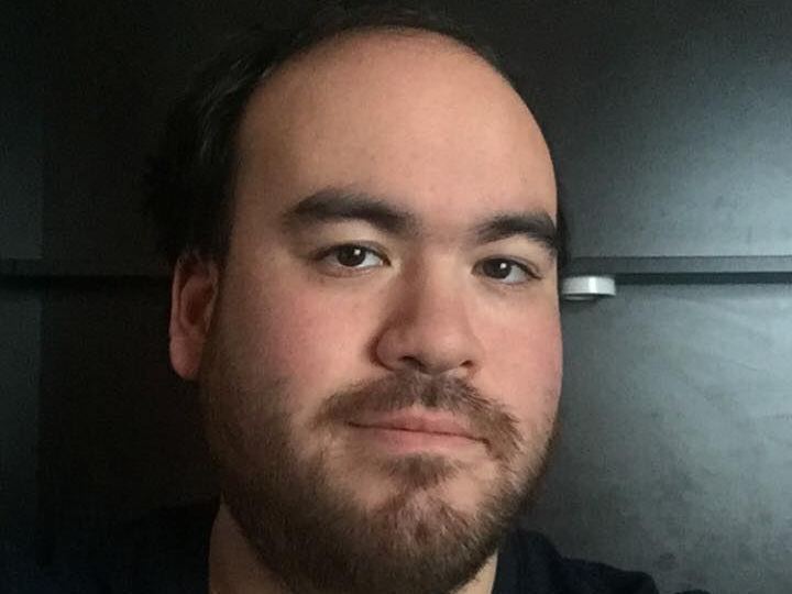 Image de profil du modèle de webcam Bitatox