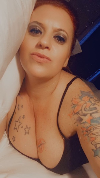 Utøver ShyNikkiSavage Bilde 7