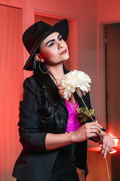 Utøver juliettagrass18 Bilde 5