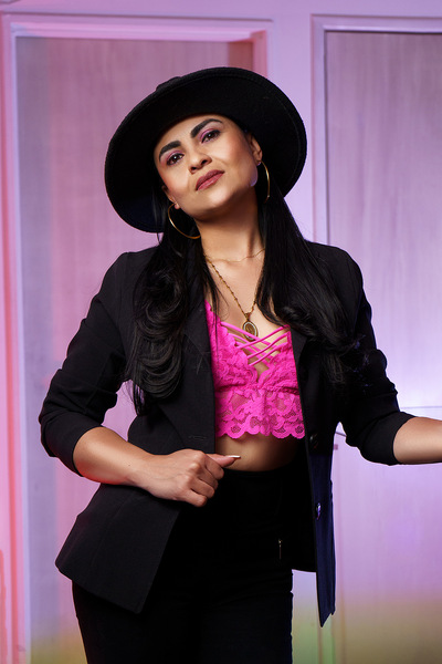 Utøver juliettagrass18 Bilde 4